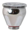 Iwata I 071 1 Seiten-Fliessbecher 3 ml für alle SB+Takumi Modelle