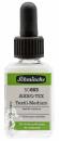Tex - Textil-Medium 28 ml