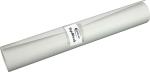 TopAir®- TopMask, plottbar,  Aktionsangebot,selbstklebend, 30 cm x 4,50 Meter #1