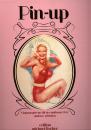 Pin-Ups & Glamourgirls