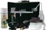 Tanning-Set TAN 2130