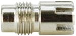 Dichtungsschraube für TopAir FL20 / 30 / -C