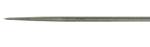 Ersatznadel 0,30mm für TopAir SB-50 / S-150 / TH-3