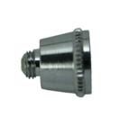 Düsenkappe 0,30 mm für TopAir SB-50 / S-150 / TH-3