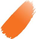 IllumaAir IT-104 Dunkelorange