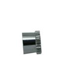 Nadelschutzkappe für TopAir FL-30 PLUS
