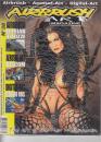 Fachzeitschrift AirbrushArt Magazine #38-1