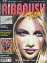 Airbrush Total 05/01