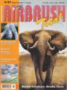 Airbrush Total 06/01