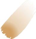 MoColor MO-903-Flugrost 30 ml