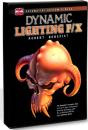 Airbrush DVD - Dynamic Lighting f/x