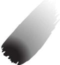 MoColor MO-908-Schwarz 30 ml