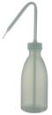 Wasser-Spritzflasche