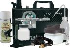 Tanning-Profi-Set Power 2000