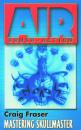 Airbrush DVD - Mastering Skullmaster
