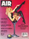 Fachzeitschrift AirbrushAction 02/2000