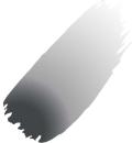 MoColor MO-917 -Schmutz/Ruß 30 ml