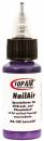 NailAir NA-109 Lavendel 30 ml