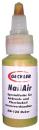 NailAir NA-125 Ocker 30 ml