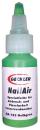 NailAir NA-153-Gelbgrün 30 ml