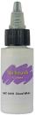 NAT-101 NailArt Farbe  Cloud White 30ml