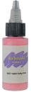 NAT-104 NailArt Farbe 30 ml Taffy Pink