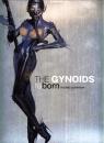 The Gynoids reborn von Hajime Sorayama - nicht jugendfrei