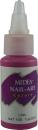 NAT-109 NailArt Farbe 30 ml Lilac