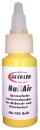 NailAir NA-102 Gelb 30 ml