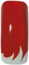 NAT-113 NailArt Farbe 30 ml Terracotta Red