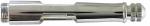 Iwata I 155 5 Handgriff m. Farbmengenbegrenzung HP-Plus A/B/SB/C