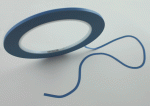 TopAir®-FineLineTape 6,0 mm
