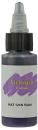 NAT-121 NailArt Farbe 30 ml Violet