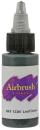 NAT-123 NailArt Farbe 30 ml Leaf Green