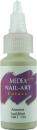 NAT-134 NailArt Farbe 30 ml Almond