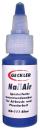 NailAir NA-111 Blau 30 ml