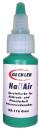 NailAir NA-116 Grün 30 ml