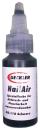 NailAir NA-118 Schwarz 30 ml