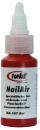 NailAir NA-107 Rot 30 ml