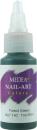 NAT-140 NailArt Farbe 30 ml Forest Green