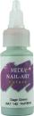 NAT-142 NailArt Farbe 30 ml Sage Green