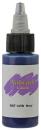 NAT-145 NailArt Farbe 30 ml Navy