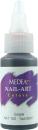 NAT-150 NailArt Farbe 30 ml Grape