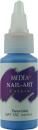 NAT-152 NailArt Farbe 30 ml Periwinkle