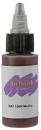 NAT-156 NailArt Farbe 30 ml Moccha
