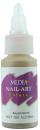 NAT-158 NailArt Farbe 30 ml Mushroom
