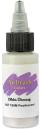 NAT-180 Nailart-Farbe 30ml  Pearlescent Additiv