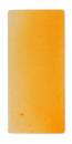 NAT-182 NailArt-Farbe 30 ml Neon Orange