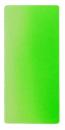 NAT-184 NailArt-Farbe 30 ml Neon Green