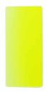 NAT-186 NailArt-Farbe 30 ml Neon Yellow